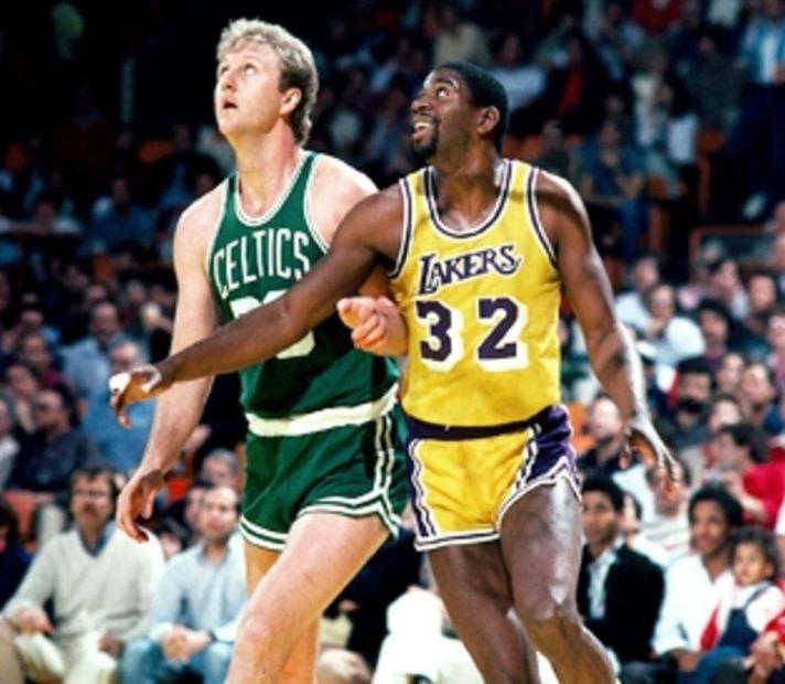 杰里斯隆长达23年固执与坚守,杰里斯隆乔丹