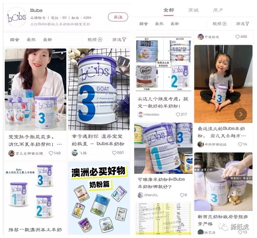 只要勤快多少都能赚点钱,只要勤快就能赚钱吗