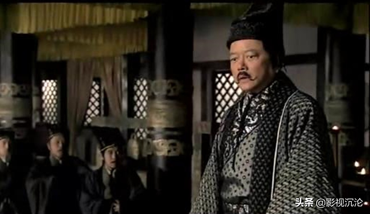 楚汉之争的电视剧古装推荐,楚汉传奇胡军吴倩莲