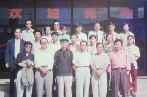 死亡远比你想象的可怕,死亡比活着需要更大的勇气