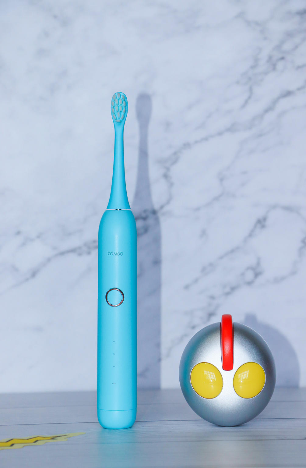 儿童牙刷推荐6-12岁不电动,电动牙刷儿童6-12岁不充电