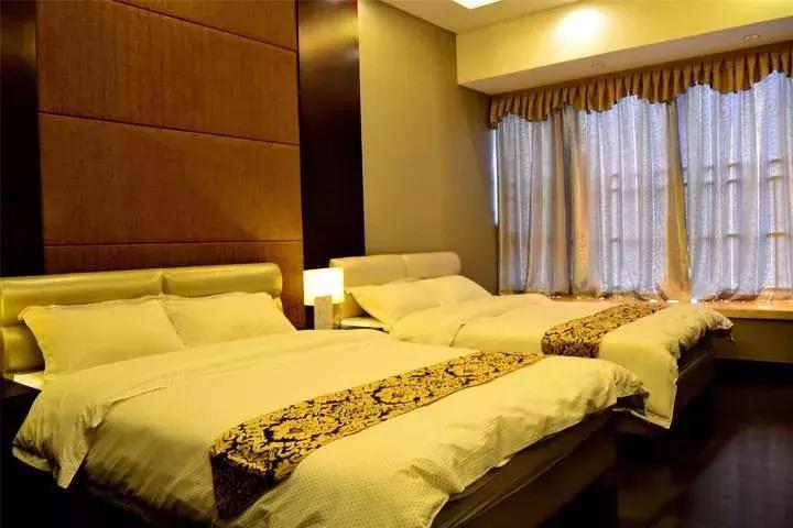 佛山首付7万买地铁旁两房,广州佛山首付8万