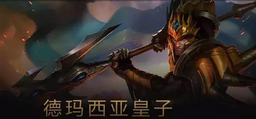 EDG夺冠刷屏，翻译小姐姐火了，一起来学习下现场交传和相关术语