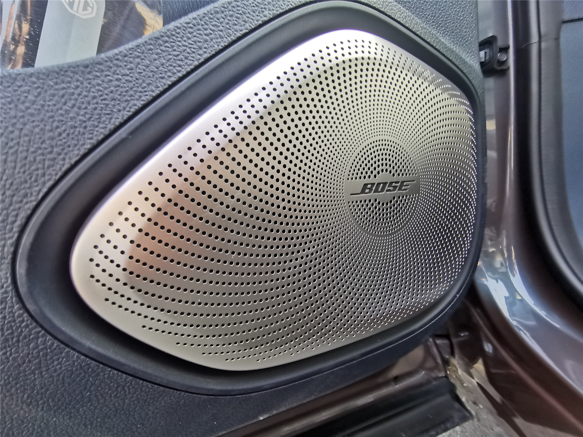 mg领航插混phev2022款好不好,全新mg领航phev试驾