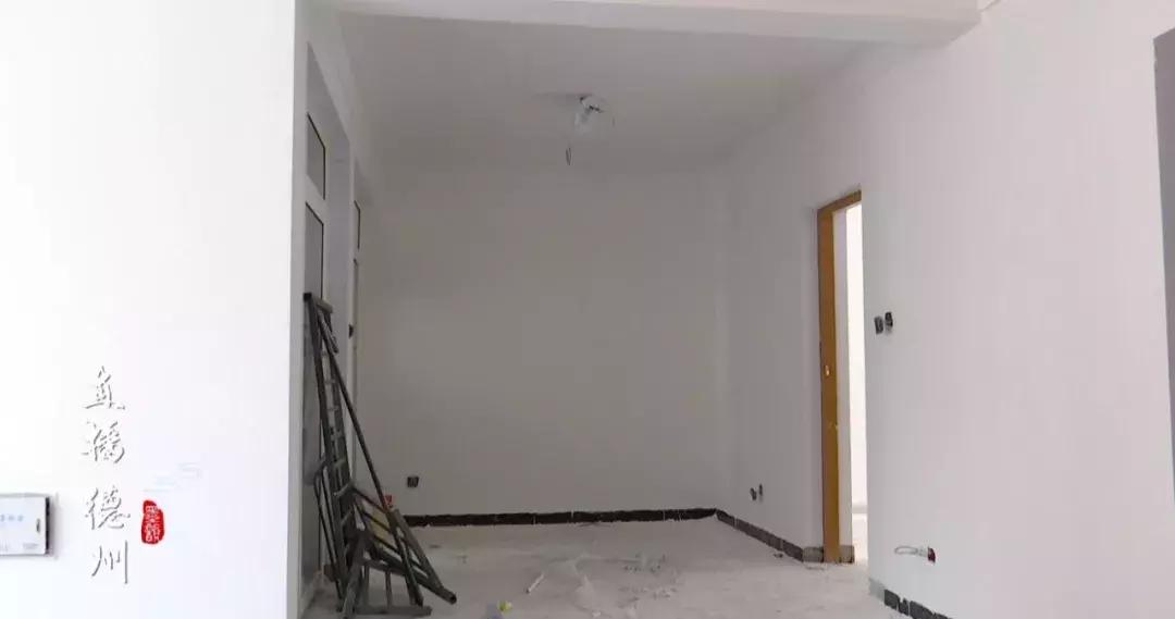 涂料店销售假乳胶漆有啥处罚,立邦假冒乳胶漆