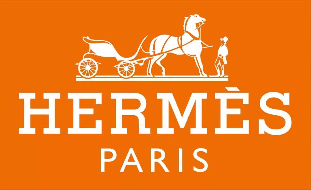 独家揭秘：1比1神复刻Hermes，怪不得身边的很多人都会有大牌包包