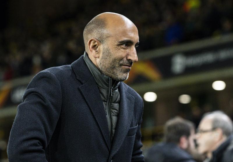 武磊西甲联赛斩获留洋首球详情,武磊能在西班牙人队闯出天地吗