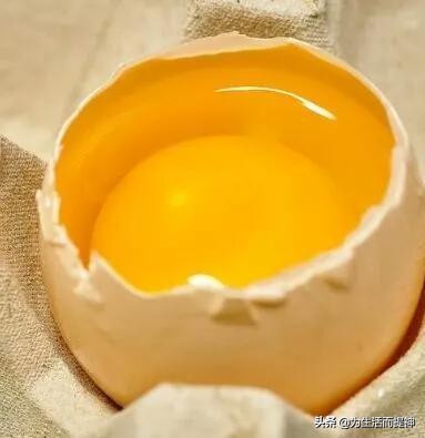 用酵母蒸馒头面发到什么程度,用酵母蒸馒头咋有酵母味