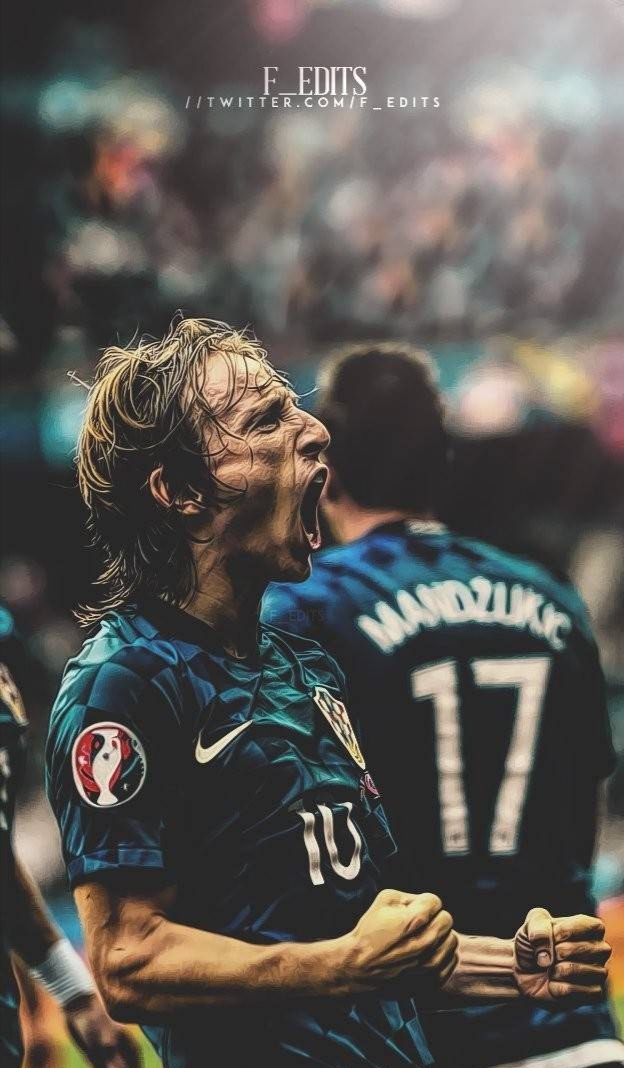 2018年皇马阵容图片高清,皇马七号球员壁纸