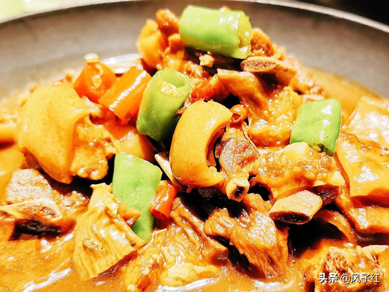 秀水丽水养生福地一日游,丽水有没有好玩的温泉