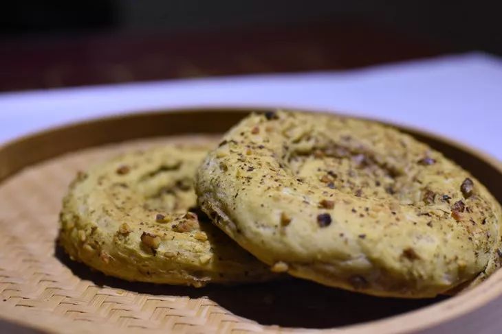 广元周末好去处,广元中午美食推荐排行榜