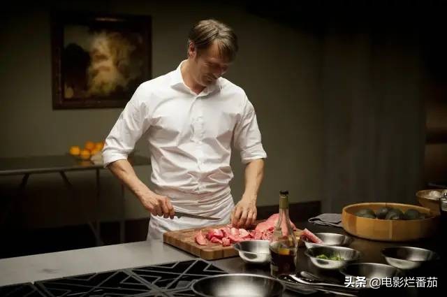 必看的十部顶级恐怖片中文版,必看的100部经典恐怖片