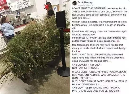 上海costco超市为什么那么火爆,上海超市costco现状