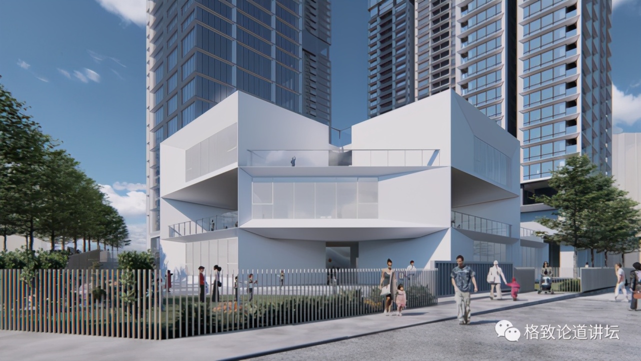 幼儿园做的不对可以关小黑屋吗,幼儿园工作做不好罚钱