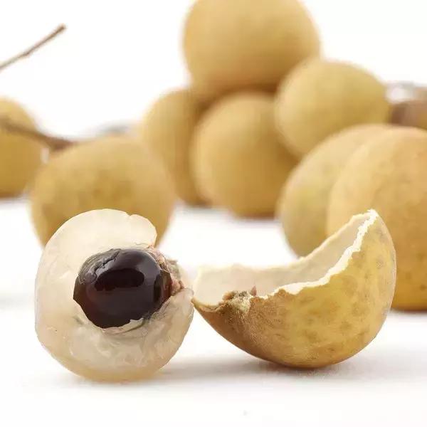 老祖宗在没有西药时如何治疗失眠,老祖宗说失眠