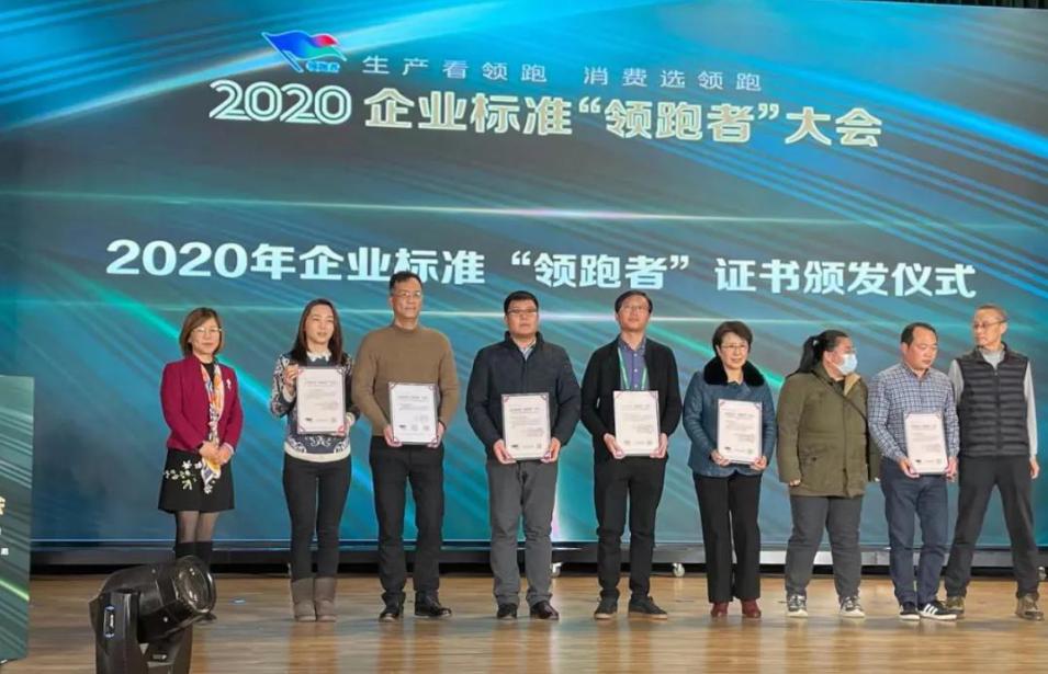 大桥油漆产品发布会,大桥工业油漆