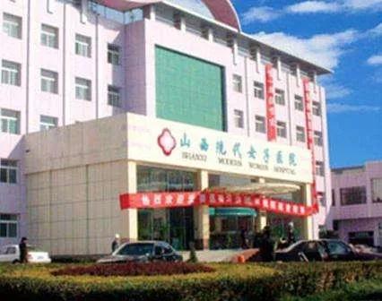 莆田历史文化的典故,莆田系家族一览表