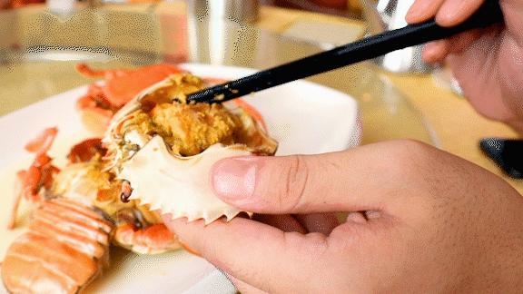 病入膏肓的吃货 (病入膏肓的美味)