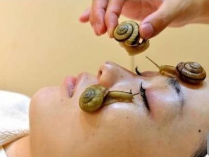 你绝对没有体验过的项目,你绝对没见过的神奇操作