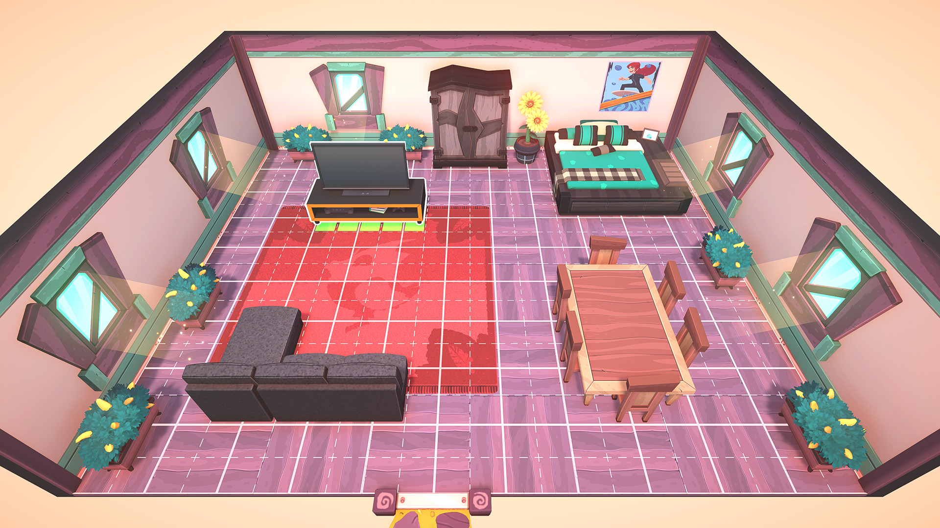 temtem新游戏,temtem游戏推荐