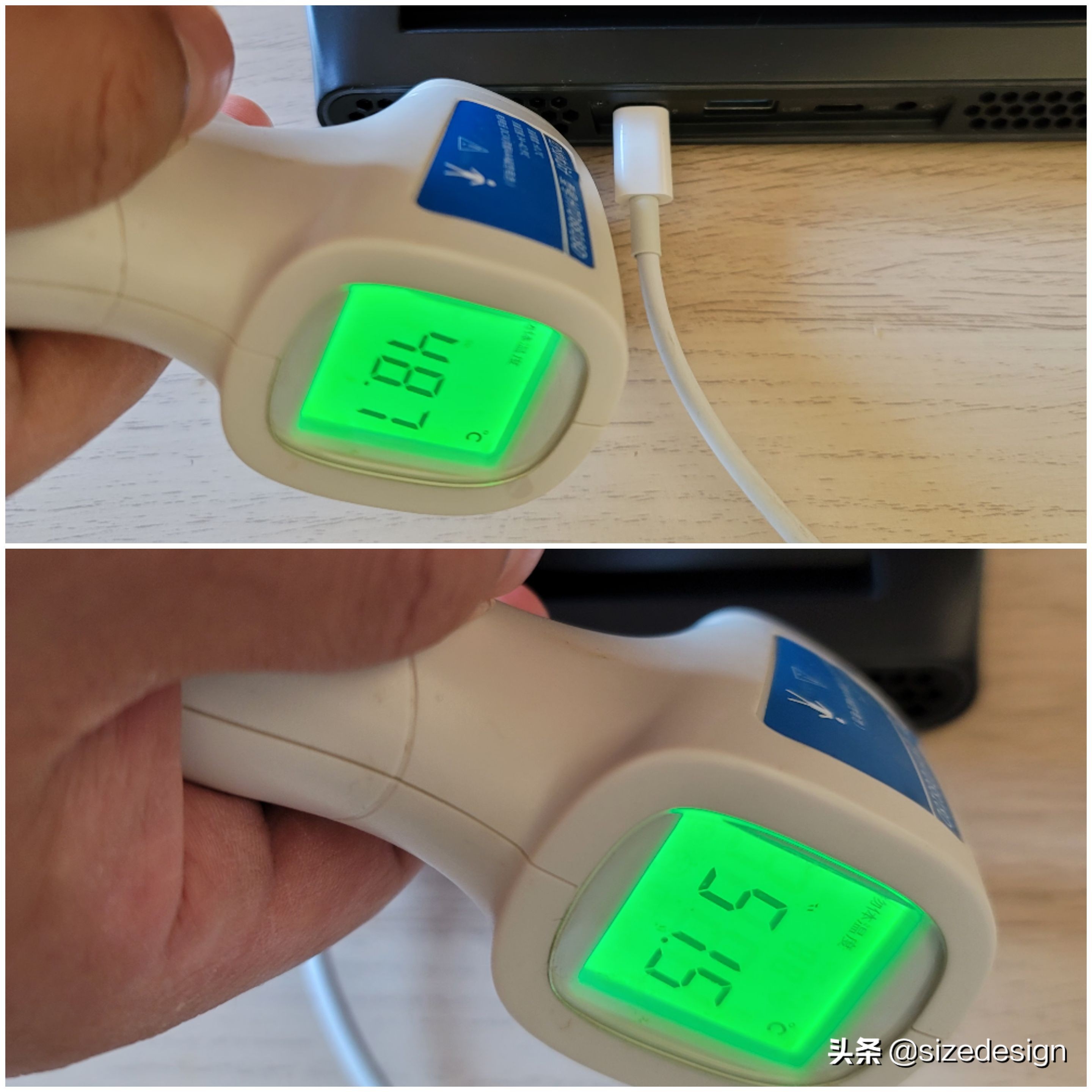 壹号本gx1时尚版游戏测试,壹号本onegx1pro高达限量版