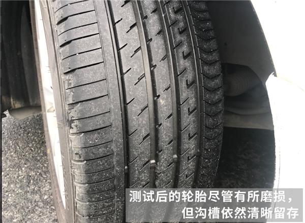 邓禄普ve303是什么档次的轮胎,邓禄普veurove302评测