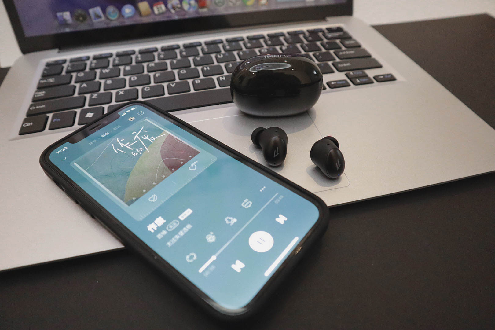 万魔时尚豆colorbuds2测评,万魔新时尚豆colorbuds