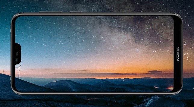 诺基亚放弃高端手机,诺基亚为啥放弃4100万像素