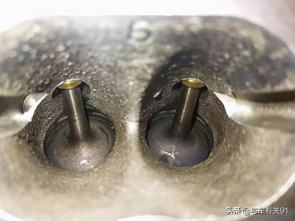 长期使用eco模式真会产生积碳吗,长期使用eco模式会积碳吗