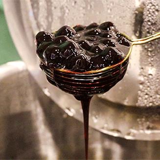 厦门“*力暴**奶茶店”!珍珠都要打碎喝