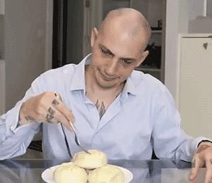 DG辱华风波惊动海外！泰国网友：它想被封杀，中国就该成全它！