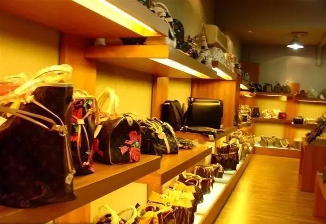 2021年3月lv调价吗,2023年lv要涨价吗