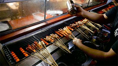 白云区夜宵外卖推荐,广州白云必点外卖