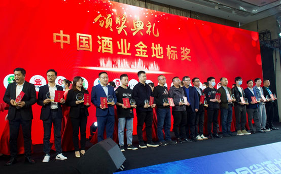 大单品+全国化,“江西王”四特攻守有道