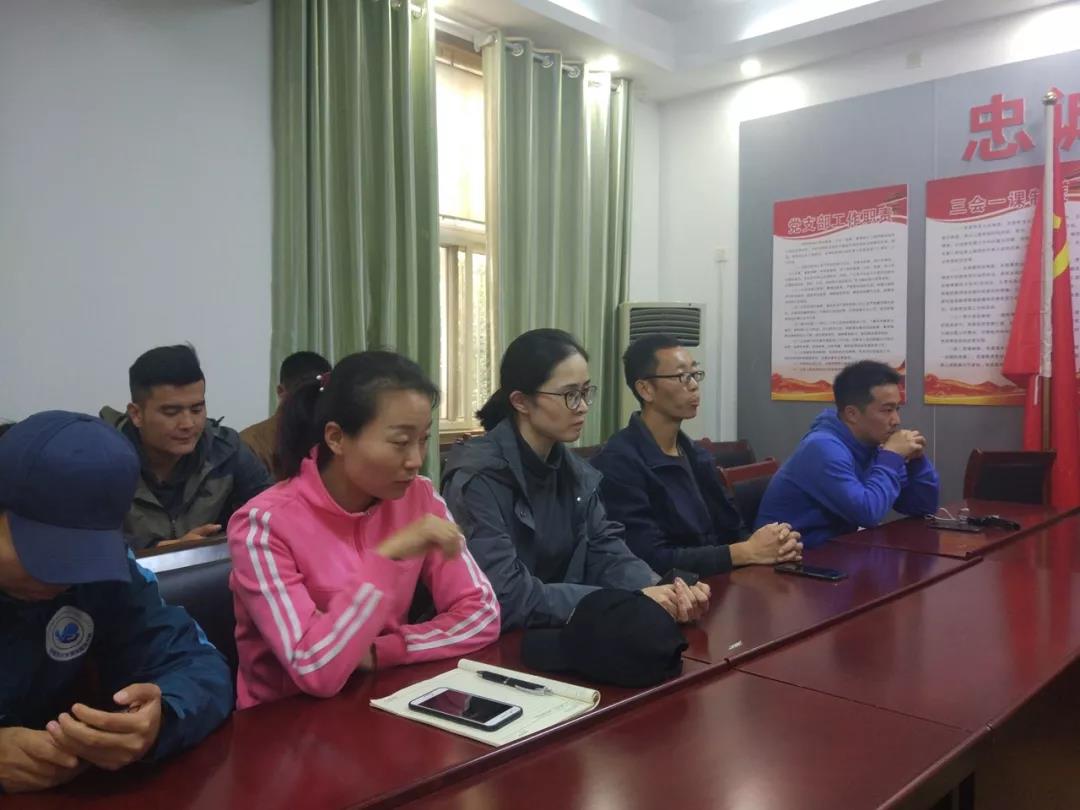 洛阳市老城区实验小学获奖名单,洛阳涧西区实验小学成绩