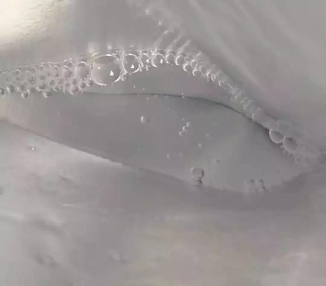 元辰安瓶面膜吊瓶面膜,林允推荐的原辰面膜