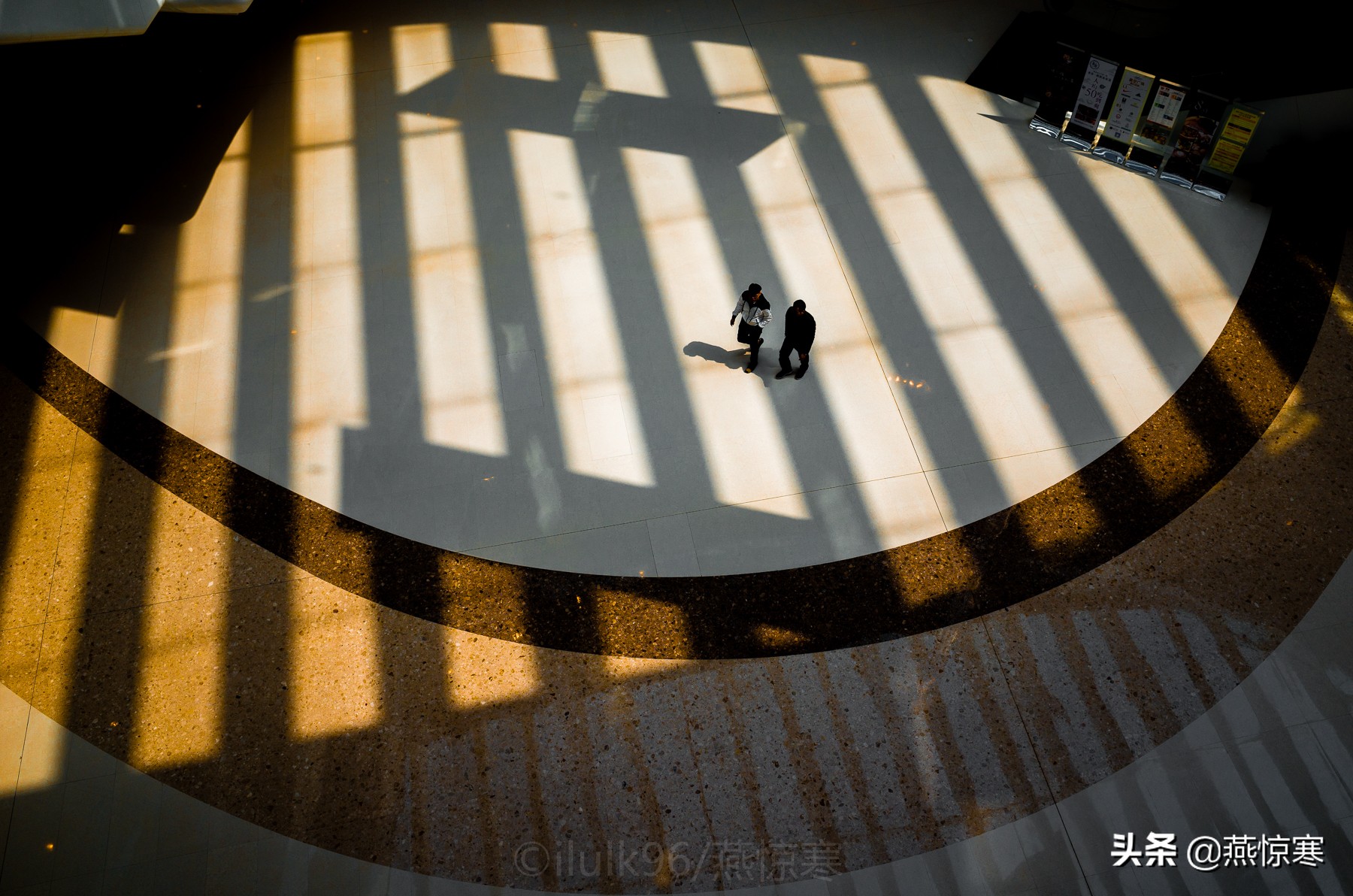 说说你用的相机,理光镜头和宾得通用吗