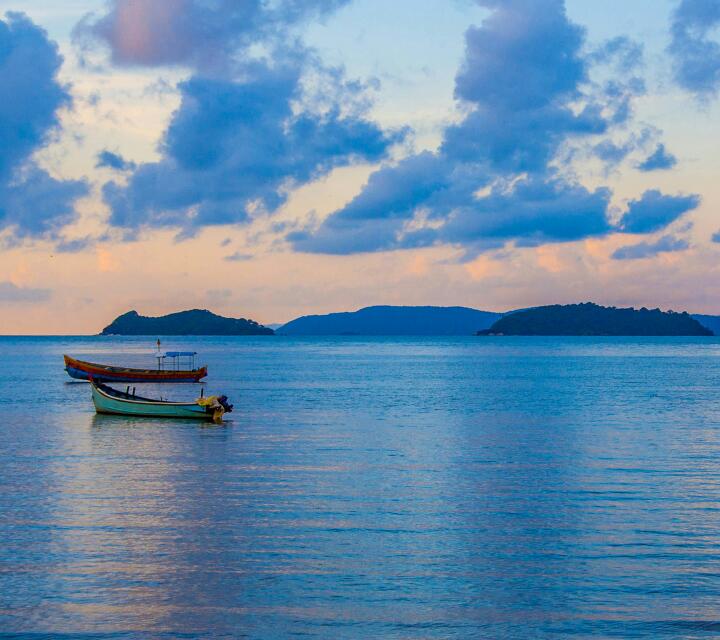 焦虑失眠默念什么容易入睡,失眠焦虑严重无法入睡吃什么药