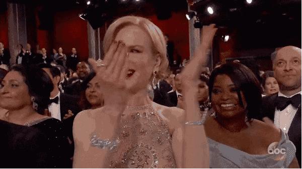 妮可基德曼岁月变化,妮可基德曼年轻时的盛世美颜