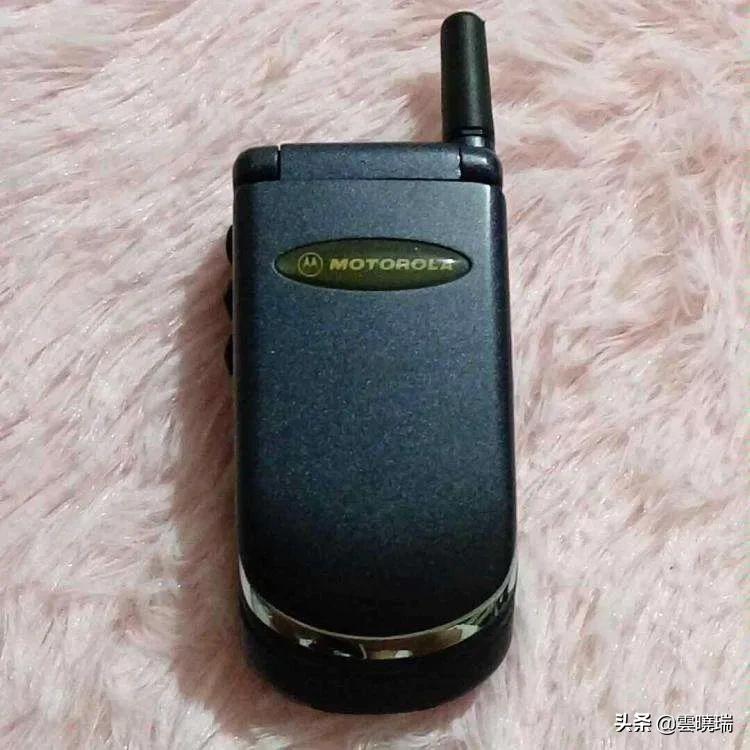 手机的记忆功能在哪里,手机的记忆体扩展要不要关