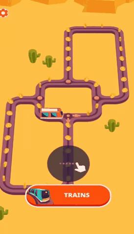 q3全球手机销量排行榜前十名,q3最火游戏