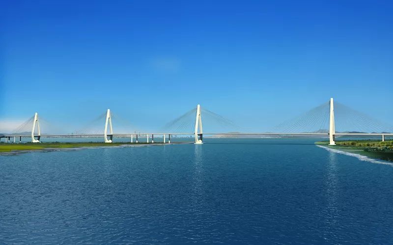 逆袭房地产,珠海金湾未来10年房价