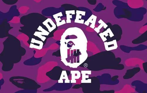 绌挎惌娼祦娼墝,娼祦璁插骇