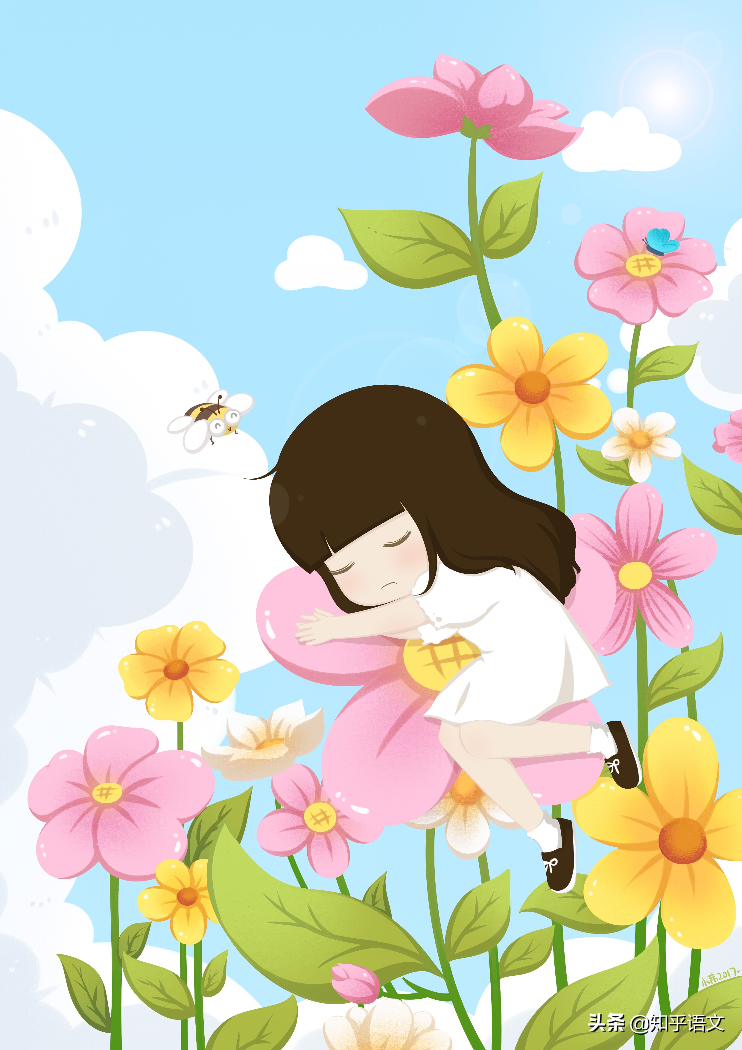 作文写作技巧和方法推荐,如何提高孩子的作文写作能力高中