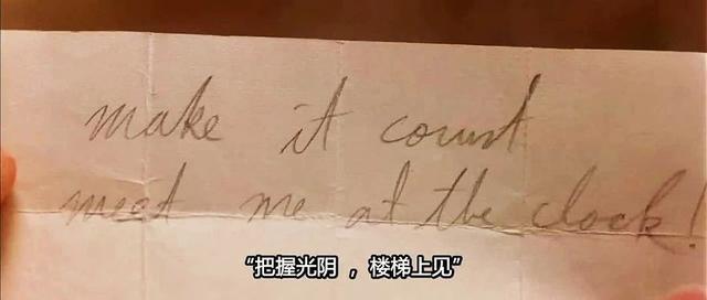 为什么不造第2个泰坦尼克号,为什么拍不出泰坦尼克号