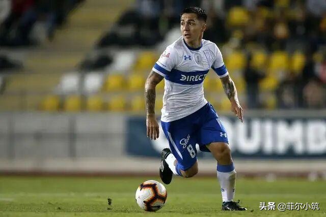 2024国安引援发布会,国安夏窗引援2024