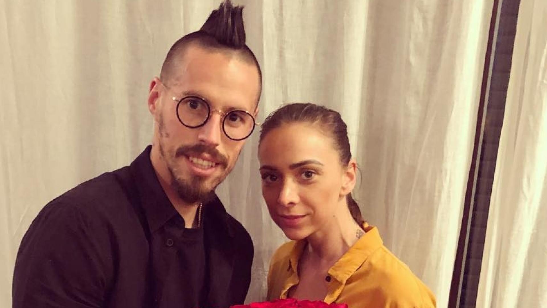 哈姆西克最后备战 (哈姆西克最新视频)