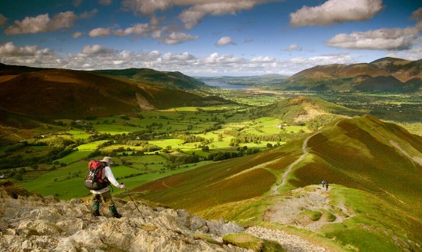 托管老师工作感悟与自我认知总结,作为公司一员去扶贫的感悟与总结