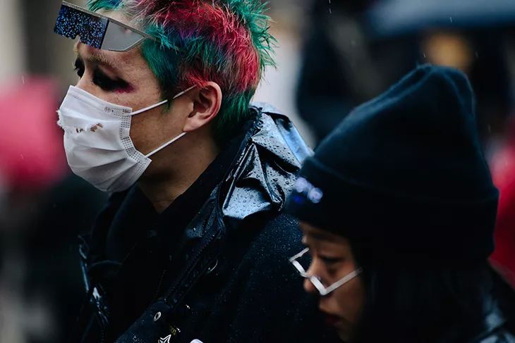 offway鏄湡鐨勫悧,offway