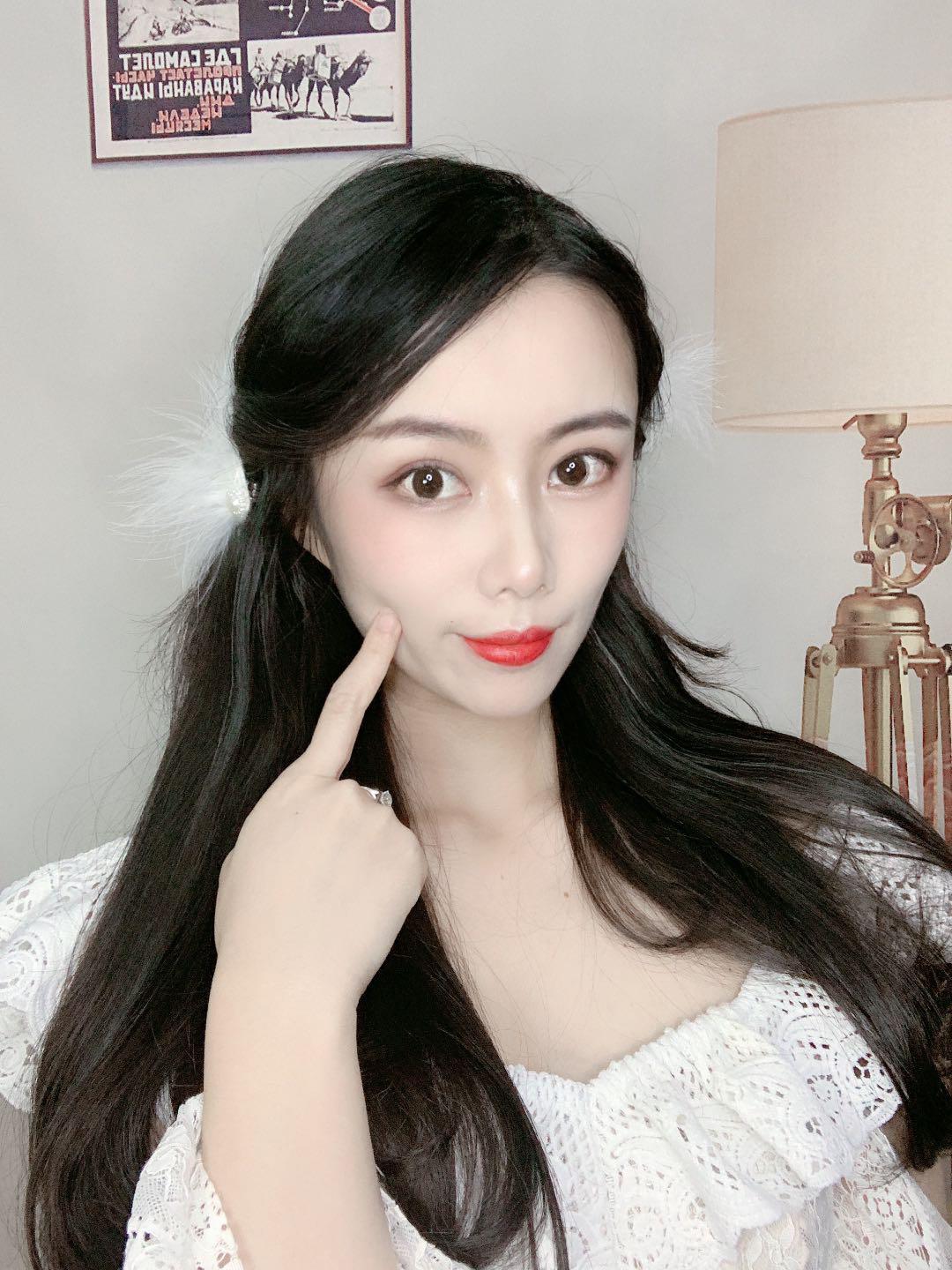 茜妃祛斑精华油真的管用吗,粉丝投稿测评化妆品